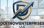 Do It Now Enterprises LLC